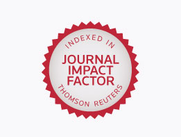 2017꣨2016ȣSCIӰ JCR Impact Factor (IF)