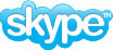 Skype - ÿ10ȫ绰